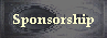 Sponsorship