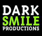 Dark Smile